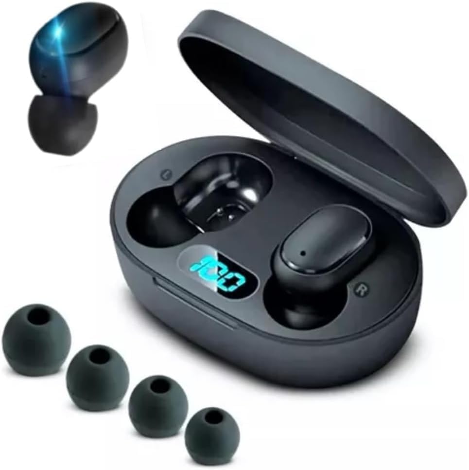 FONE
